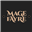 magefayre's avatar