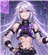 Joesheep's avatar