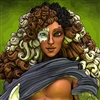 Rubedoobs's avatar
