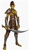 Redwizard007's avatar