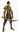 Redwizard007's avatar