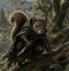 SquirrelRouge97's avatar