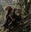 SquirrelRouge97's avatar