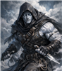 Kanester_76's avatar