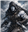 Kanester_76's avatar