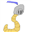 SirWirmy7's avatar