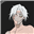 Saphirechief's avatar