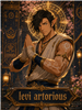 ssmvalentino's avatar
