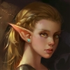 Galanodel67's avatar