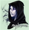 LadySphynx's avatar