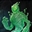 Lucky1511's avatar