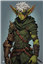 ReykerLionheart's avatar