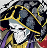 PK_AinzOoalGown's avatar