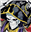 PK_AinzOoalGown's avatar