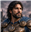 H4wK32's avatar