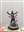 yurigaba's avatar