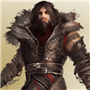ColeRodriguez's avatar