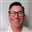 johngold's avatar