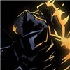 Azelfie's avatar