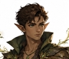TharivolMoonbreeze's avatar