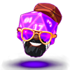 RPG_Unc's avatar