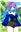 SarahOken's avatar