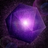 Cardgamerproductions's avatar