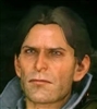 maxxmayhew2's avatar