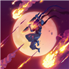 StormCroaker's avatar