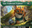 Dungeon_dragoncat's avatar
