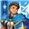 GrouchyKenna's avatar