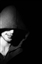 Face_the_Wraith's avatar
