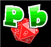 PixelBehr's avatar