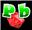 PixelBehr's avatar