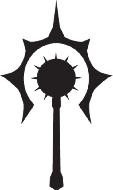 Cat Lord's Domain Image