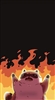 katiepult's avatar