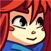 lionlizard_'s avatar