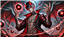 crazyalex411's avatar
