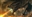 Darkesol's avatar