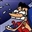 BrianRolling's avatar