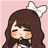 divinedruid's avatar