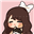 divinedruid's avatar