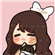 divinedruid's avatar