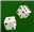 pocketdice's avatar