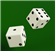 pocketdice's avatar
