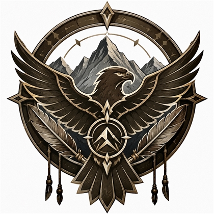 Falconer Image
