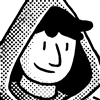 LoreholdWarlock's avatar