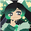 DrawyDraws's avatar