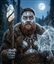 MrDub's avatar