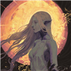ElvenMagic's avatar